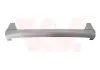 Spoiler vorne VAN WEZEL 5251500