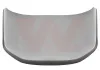 Motorhaube VAN WEZEL 5251660