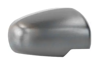 Abdeckung, Außenspiegel rechts VAN WEZEL 5251842 Bild Abdeckung, Außenspiegel rechts VAN WEZEL 5251842