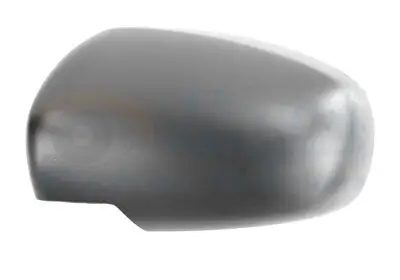 Abdeckung, Außenspiegel links VAN WEZEL 5251843