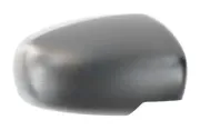 Abdeckung, Außenspiegel rechts VAN WEZEL 5251844