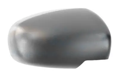 Abdeckung, Außenspiegel rechts VAN WEZEL 5251844 Bild Abdeckung, Außenspiegel rechts VAN WEZEL 5251844