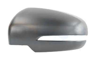 Abdeckung, Außenspiegel links VAN WEZEL 5251845