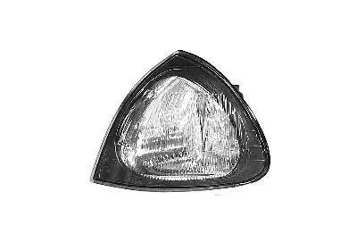 Blinkleuchte vorne links VAN WEZEL 5304905