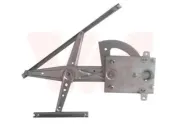 Fensterheber vorne rechts VAN WEZEL 5307262