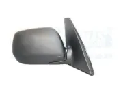 Außenspiegel rechts VAN WEZEL 5377804