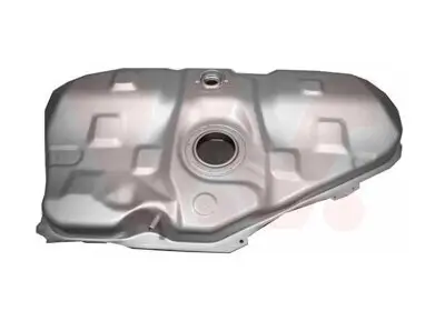 Kraftstoffbehälter VAN WEZEL 5393081 Bild Kraftstoffbehälter VAN WEZEL 5393081