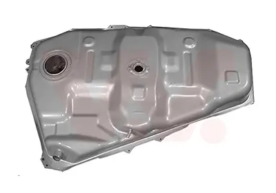Kraftstofftank VAN WEZEL 5398081