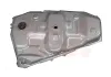Kraftstofftank VAN WEZEL 5398081