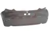 Stoßfänger hinten VAN WEZEL 5403540 Bild Stoßfänger hinten VAN WEZEL 5403540