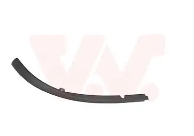 Spoiler VAN WEZEL 5406504