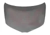 Motorhaube VAN WEZEL 5407660