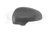 Abdeckung, Außenspiegel links VAN WEZEL 5410843