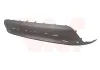 Spoiler hinten VAN WEZEL 5419507