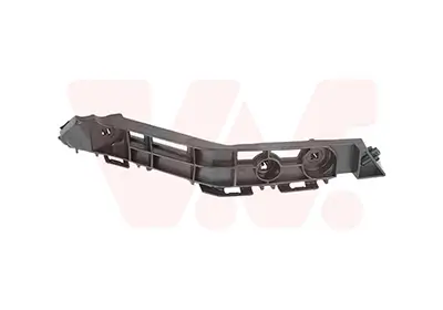 Halter, Stoßfänger vorne rechts VAN WEZEL 5419568 Bild Halter, Stoßfänger vorne rechts VAN WEZEL 5419568