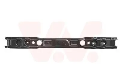 Kühlerträger vorne VAN WEZEL 5420562 Bild Kühlerträger vorne VAN WEZEL 5420562