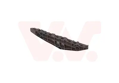 Halter, Stoßfänger vorne links VAN WEZEL 5420567 Bild Halter, Stoßfänger vorne links VAN WEZEL 5420567