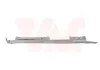 Einstiegsblech links VAN WEZEL 5430103