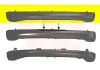 Heckwand VAN WEZEL 5430634