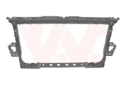 Frontverkleidung VAN WEZEL 5470668