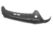 Spoiler vorne VAN WEZEL 5473501
