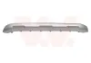 Spoiler vorne VAN WEZEL 5475500