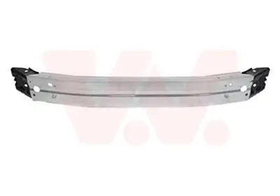 Träger, Stoßfänger vorne VAN WEZEL 5475560 Bild Träger, Stoßfänger vorne VAN WEZEL 5475560