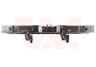 Frontverkleidung VAN WEZEL 5475663 Bild Frontverkleidung VAN WEZEL 5475663