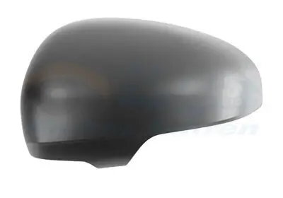 Abdeckung, Außenspiegel links VAN WEZEL 5492843