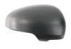 Abdeckung, Außenspiegel rechts VAN WEZEL 5492844