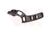 Halter, Stoßfänger hinten links VAN WEZEL 5701537