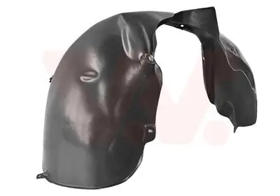 Verkleidung, Radhaus vorne rechts VAN WEZEL 5702434 Bild Verkleidung, Radhaus vorne rechts VAN WEZEL 5702434