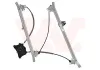 Fensterheber vorne links VAN WEZEL 5706261
