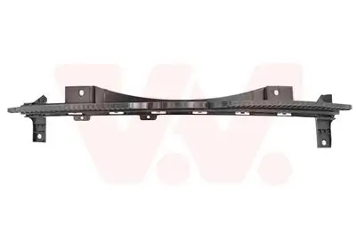 Halter, Stoßfänger vorne VAN WEZEL 5706563 Bild Halter, Stoßfänger vorne VAN WEZEL 5706563