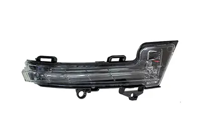 Blinkleuchte Außenspiegel links VAN WEZEL 5706915 Bild Blinkleuchte Außenspiegel links VAN WEZEL 5706915