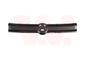 Kühlergitter VAN WEZEL 5707510