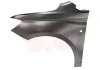 Kotflügel vorne links VAN WEZEL 5707655