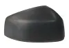Abdeckung, Au&szlig;enspiegel rechts VAN WEZEL 5707842