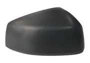 Abdeckung, Außenspiegel rechts VAN WEZEL 5707842