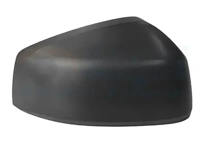 Abdeckung, Außenspiegel rechts VAN WEZEL 5707842 Bild Abdeckung, Außenspiegel rechts VAN WEZEL 5707842