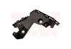 Halter, Stoßfänger vorne links VAN WEZEL 5708567 Bild Halter, Stoßfänger vorne links VAN WEZEL 5708567