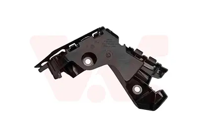 Halter, Stoßfänger vorne rechts VAN WEZEL 5708568 Bild Halter, Stoßfänger vorne rechts VAN WEZEL 5708568