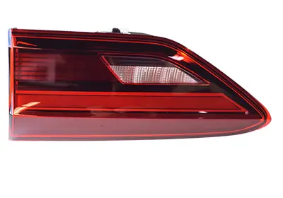 Heckleuchte rechts VAN WEZEL 5708924V Bild Heckleuchte rechts VAN WEZEL 5708924V