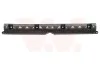 Halter, Stoßfänger hinten VAN WEZEL 5711569