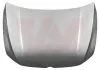Motorhaube VAN WEZEL 5711660