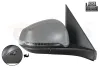 Au&szlig;enspiegel rechts VAN WEZEL 5717818