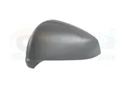 Abdeckung, Außenspiegel links VAN WEZEL 5717843