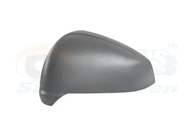 Abdeckung, Außenspiegel links VAN WEZEL 5717843 Bild Abdeckung, Außenspiegel links VAN WEZEL 5717843