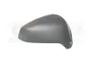 Abdeckung, Au&szlig;enspiegel rechts VAN WEZEL 5717844