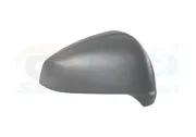 Abdeckung, Außenspiegel rechts VAN WEZEL 5717844